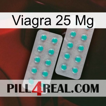 Viagra 25 Mg 29